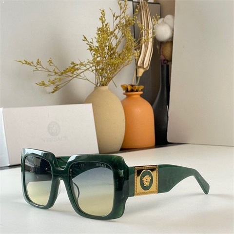 versace sunglass-371